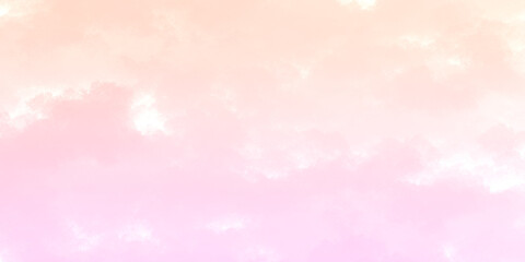 pink background with bokeh