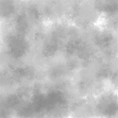 gray background texture with smoke 