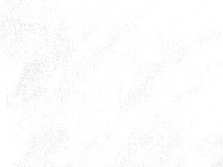 Naklejka premium white paper texture
