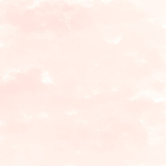 pink background with bokeh effect