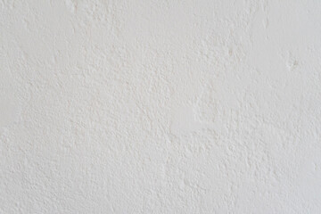 white wall texture