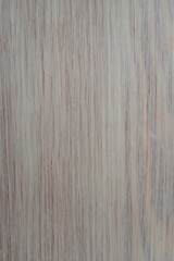wood texture background