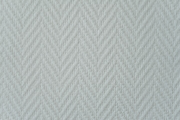 white paper background