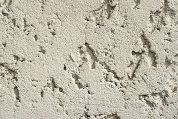 concrete wall texture