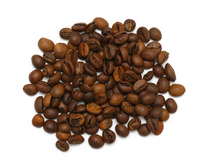 coffee bean group