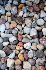 Wallpapers, backgrounds, textures depicting stone, bricks and other building materials. The photos were taken in Podlasie, Masovia and Masuria in Poland in 2021.