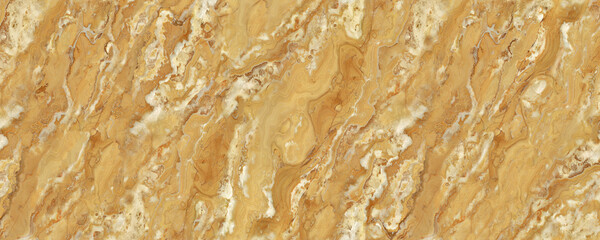 Real natural marble stone beige and surface background