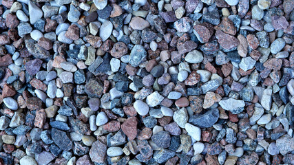 Wallpapers, backgrounds, textures depicting stone, bricks and other building materials. The photos were taken in Podlasie, Masovia and Masuria in Poland in 2021.