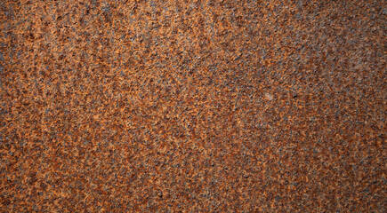 rust old metal wallpaper