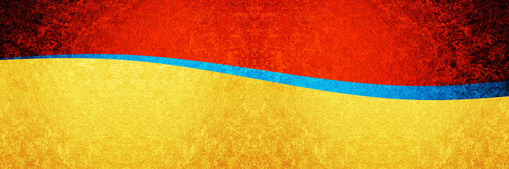 fabric texture