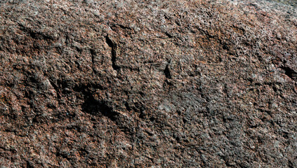 Wallpapers, backgrounds, textures depicting stone, bricks and other building materials. The photos were taken in Podlasie, Masovia and Masuria in Poland in 2021.
