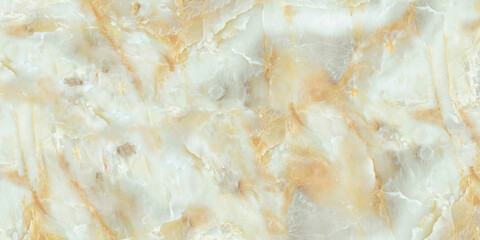 Plakat brown marble design with onyx design natural marble finish surface