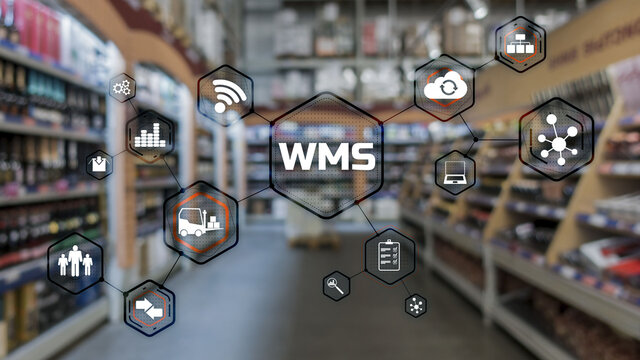 Single Image Wms รูปภาพWms – เลือกดูภาพถ่ายสต็อก เวกเตอร์ และวิดีโอ527 | Adobe Stock