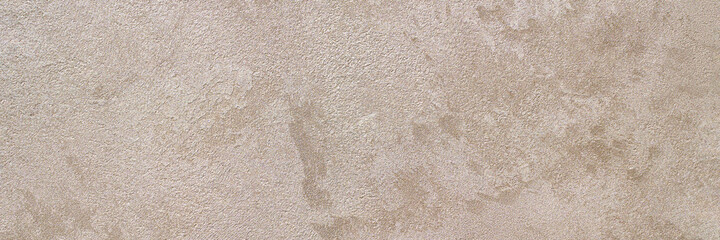 Concrete rough background. Street ceramic product. Ground stone table. Dirty rustic backdrop. Facade grunge rock. Graphic template. Urban smooth wallpaper. Ancient material