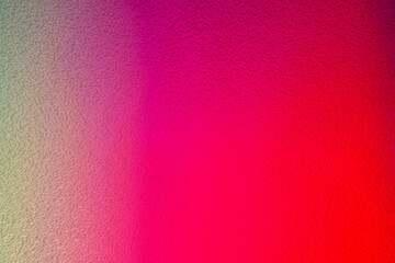 Fototapeta premium abstract background pink
