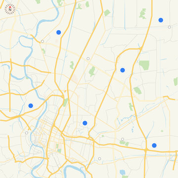 "Google Maps"-Bilder: Stock-Fotos & -Videos. | Adobe Stock