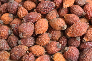 food, nut, nuts, fruit, brown, dried, healthy, snack, walnut, hazelnut, ingredient, dry, closeup, raisin, raisins, mixed, almond, diet, vegetarian, hazelnuts, delicious, close-up, heap, group, mix