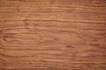 beige wood texture, patterned board surface, natural background.