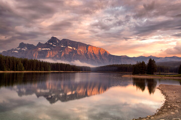 An Evening With Rundle