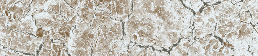 abstract grey, brown and white colors background for design