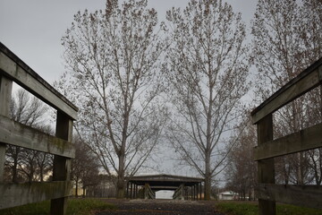 Washington County Fairgrounds in Stillwater Minnesota