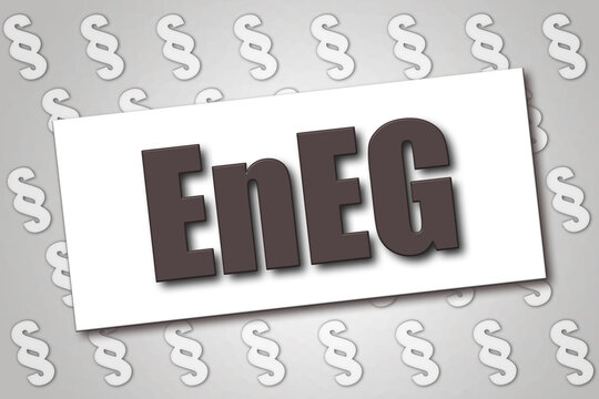 Eneg Images – Browse 6 Stock Photos, Vectors, and Video | Adobe Stock