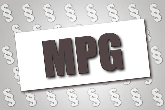 Deutsches Gesetz: MPG - Medizinproduktegesetz