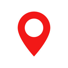 Location icon