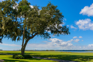 Hilton Head Island, South Carolina