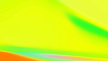 Abstract colorful background gradients. holograph abstract. rainbow background. abstract blur gradient background. fluid gradient shapes composition. fluid colorful. liquid 3d background. wallpaper