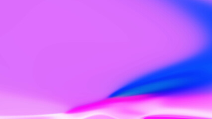 Fototapeta premium Abstract colorful background gradients. holograph abstract. rainbow background. abstract blur gradient background. fluid gradient shapes composition. fluid colorful. liquid 3d background. wallpaper
