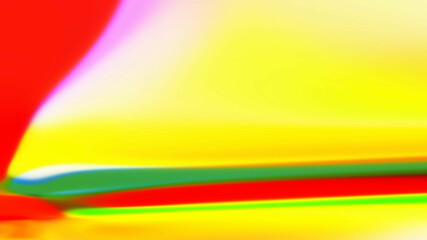Abstract colorful background gradients. holograph abstract. rainbow background. abstract blur gradient background. fluid gradient shapes composition. fluid colorful. liquid 3d background. wallpaper