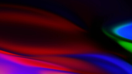 Abstract colorful background gradients. holograph abstract. rainbow background. abstract blur gradient background. fluid gradient shapes composition. fluid colorful. liquid 3d background. wallpaper