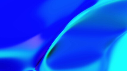 Obraz premium Abstract colorful background gradients. holograph abstract. rainbow background. abstract blur gradient background. fluid gradient shapes composition. fluid colorful. liquid 3d background. wallpaper