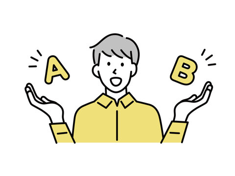 9 917 Best Get Lost Images Stock Photos Vectors Adobe Stock