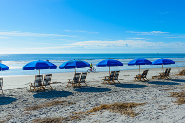 Hilton Head Island, South Carolina