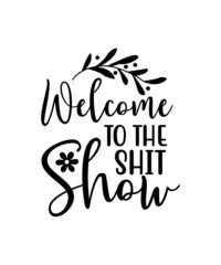 Welcome svg bundle, farmhouse sign svg, home sweet home svg, welcome home svg, png, welcome sign svg, family svg, cut file for cricut,Welcome Svg Bundle, Home Svg Bundle, Welcome Sign Svg, Home Sign S