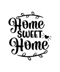 Welcome svg bundle, farmhouse sign svg, home sweet home svg, welcome home svg, png, welcome sign svg, family svg, cut file for cricut,Welcome Svg Bundle, Home Svg Bundle, Welcome Sign Svg, Home Sign S