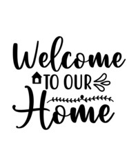 Welcome svg bundle, farmhouse sign svg, home sweet home svg, welcome home svg, png, welcome sign svg, family svg, cut file for cricut,Welcome Svg Bundle, Home Svg Bundle, Welcome Sign Svg, Home Sign S