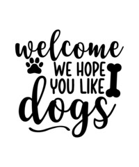 Welcome svg bundle, farmhouse sign svg, home sweet home svg, welcome home svg, png, welcome sign svg, family svg, cut file for cricut,Welcome Svg Bundle, Home Svg Bundle, Welcome Sign Svg, Home Sign S