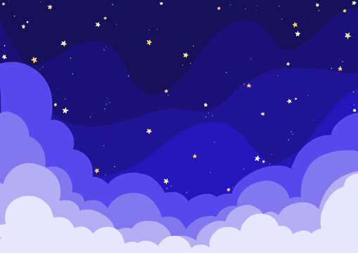Details 300 sleep background images - Abzlocal.mx