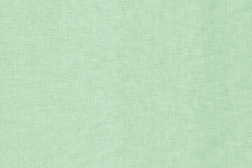 Texture lin vert clair