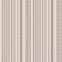 Seamless abstract stripe pattern.