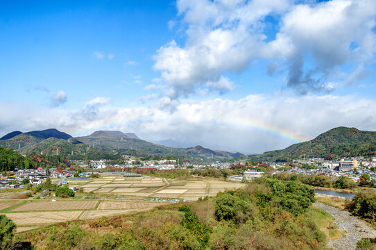 「神野」の画像 704 件の Stock 写真、ベクターおよびビデオ Adobe Stock