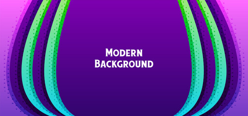 Abstract Fluid creative for social media templates, cards, color covers set. Geometric design, liquids, shapes. Trendy vector colorful design, geometric fluid graphic shape, vector background.