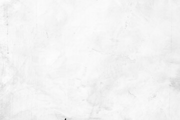 White cement marble texture with natural pattern for background.