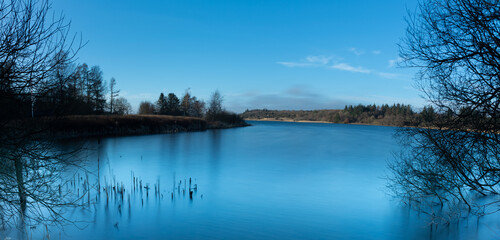 Stubberg&aring;rd S&oslash; Denmark