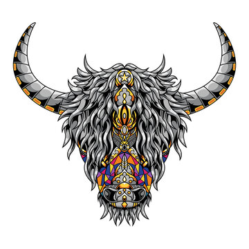 8,440 BEST Colouring Pages Farm IMAGES, STOCK PHOTOS & VECTORS | Adobe