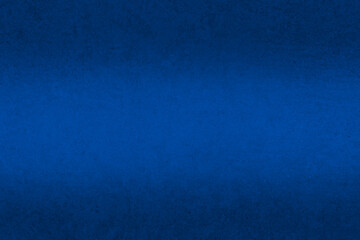 Blue background. abstract dark wall grunge stone texture material. illustration.