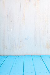 Photo background. Wooden background